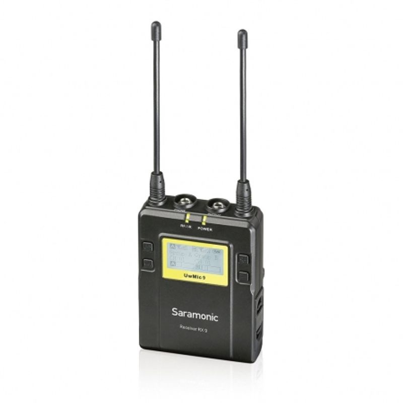 saramonic-uwmic9--tx9-rx9--kit-lavaliera-xlr-jack-rs125033869-67392-1