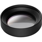 sigma-aml-2-adamptor-close-up-pentru-dp2-41643-791