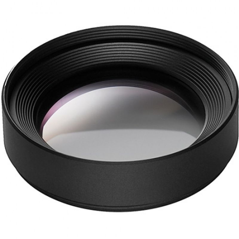 sigma-aml-2-adamptor-close-up-pentru-dp2-41643-791