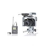 saramonic-uwmic9--tx9-rx9--kit-lavaliera-xlr-jack-rs125033869-67392-2