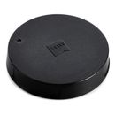 Carl Zeiss - capac spate Loxia