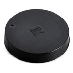 carl-zeiss-capac-spate-loxia-41678-802