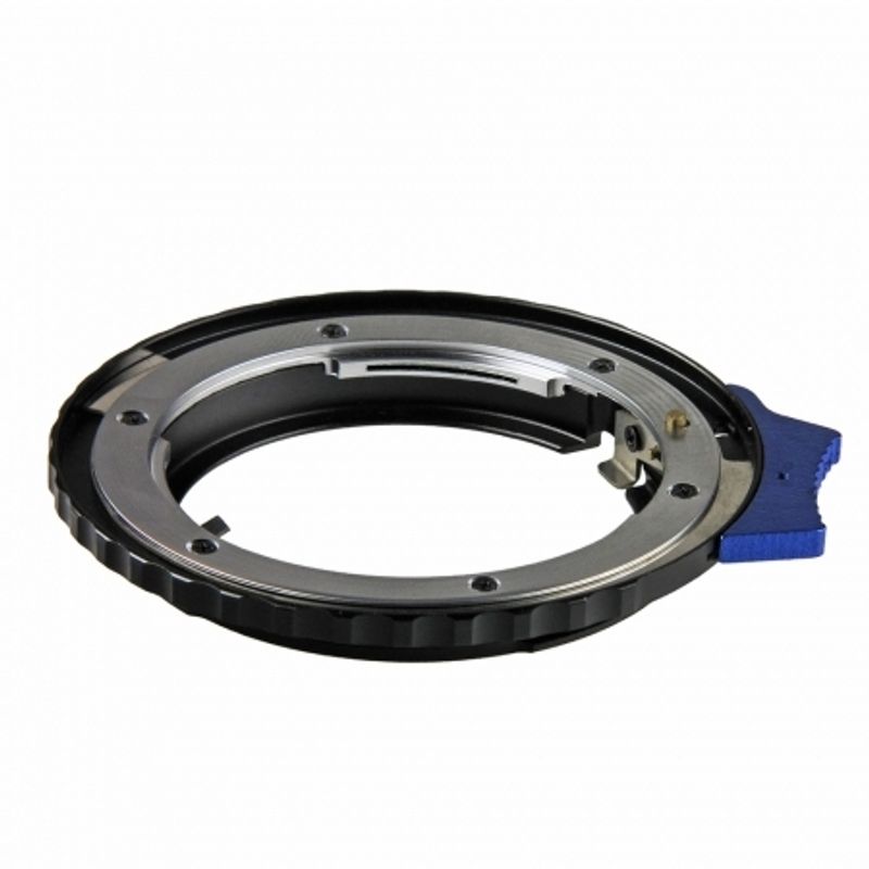 kentfaith-inel-adaptor-nikon--g---d--la-canon-eos-41722-348