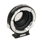 metabones-leica-r-micro-4-3-speed-booster-adaptor-de-la-leica-r-la-micro-4-3-41973-125