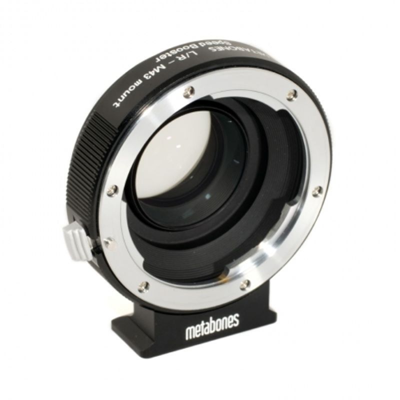 metabones-leica-r-micro-4-3-speed-booster-adaptor-de-la-leica-r-la-micro-4-3-41973-125
