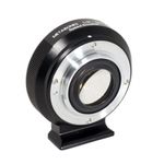 metabones-leica-r-micro-4-3-speed-booster-adaptor-de-la-leica-r-la-micro-4-3-41973-1-16