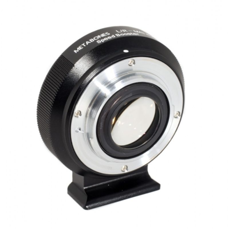 metabones-leica-r-micro-4-3-speed-booster-adaptor-de-la-leica-r-la-micro-4-3-41973-1-16