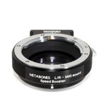 metabones-leica-r-micro-4-3-speed-booster-adaptor-de-la-leica-r-la-micro-4-3-41973-2-307