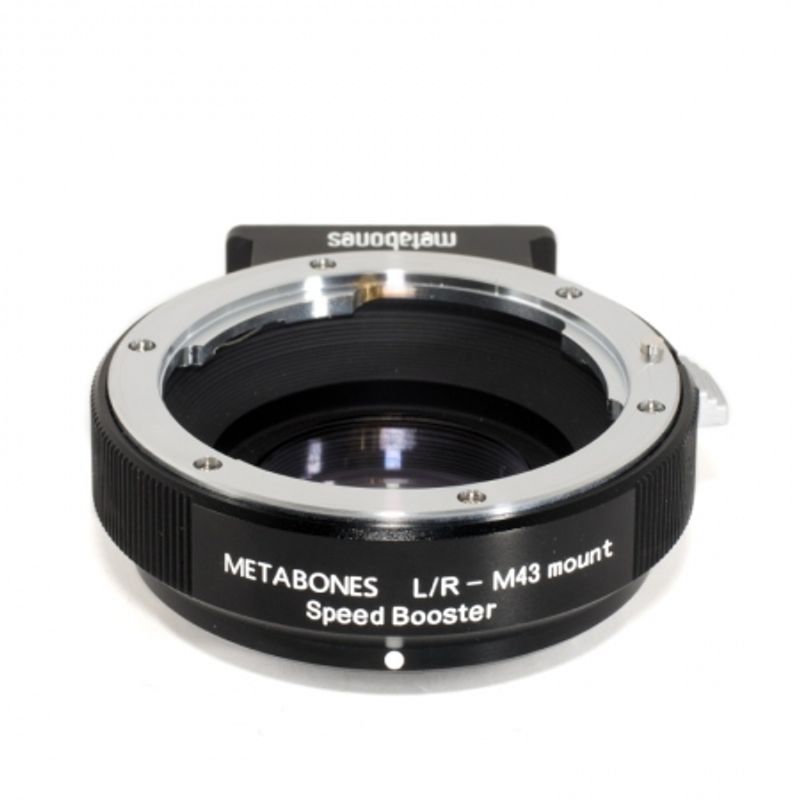 metabones-leica-r-micro-4-3-speed-booster-adaptor-de-la-leica-r-la-micro-4-3-41973-2-307