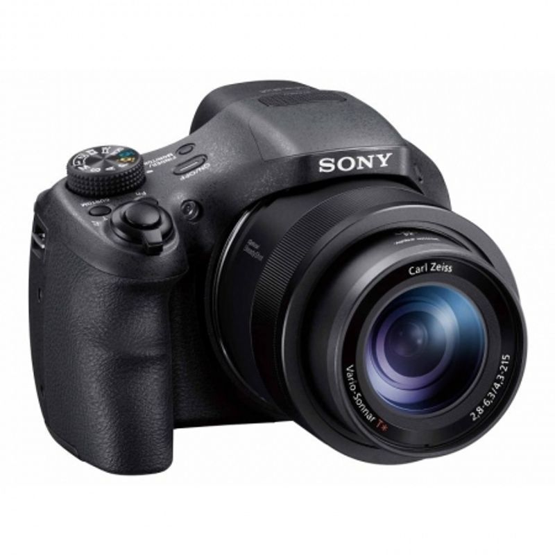 sony-aparat-foto-dsc-hx350--zoom-optic-50x--clear-image-zoom-100x-rs125032893-67398-2