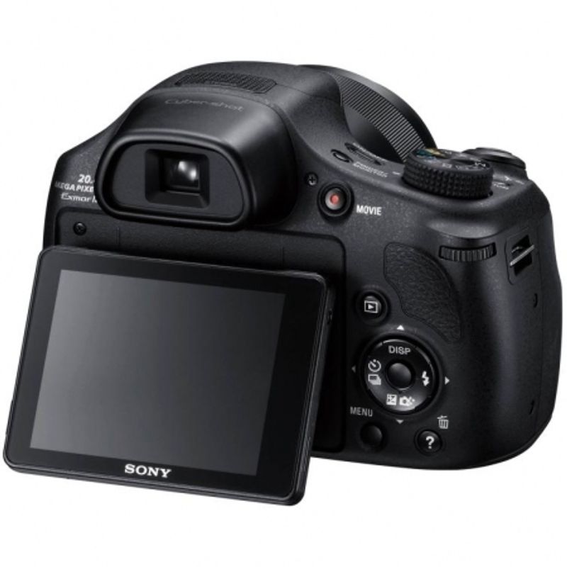 sony-aparat-foto-dsc-hx350--zoom-optic-50x--clear-image-zoom-100x-rs125032893-67398-3
