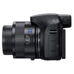 sony-aparat-foto-dsc-hx350--zoom-optic-50x--clear-image-zoom-100x-rs125032893-67398-6