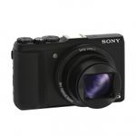 sony-aparat-foto-dsc-hx60-wi-fi-nfc-rs125011122-6-67399-115