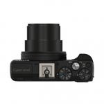 sony-aparat-foto-dsc-hx60-wi-fi-nfc-rs125011122-6-67399-3