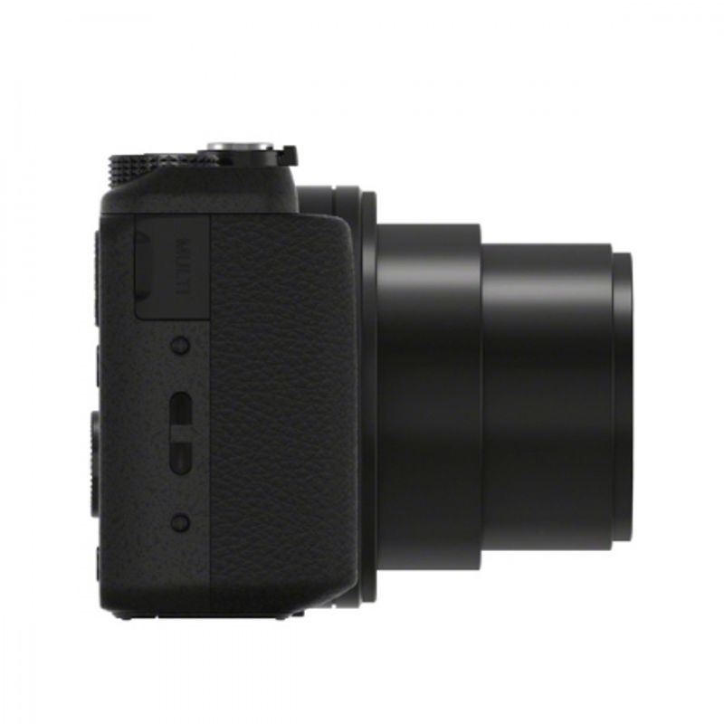 sony-aparat-foto-dsc-hx60-wi-fi-nfc-rs125011122-6-67399-5