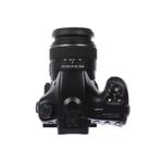 sony-a57-sony-18-55mm-f-3-5-5-6-sh6637-1-54996-3-810