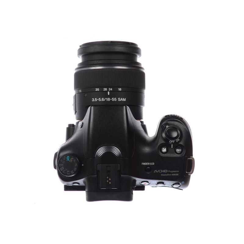 sony-a57-sony-18-55mm-f-3-5-5-6-sh6637-1-54996-3-810