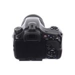 sony-a57-sony-18-55mm-f-3-5-5-6-sh6637-1-54996-4-424