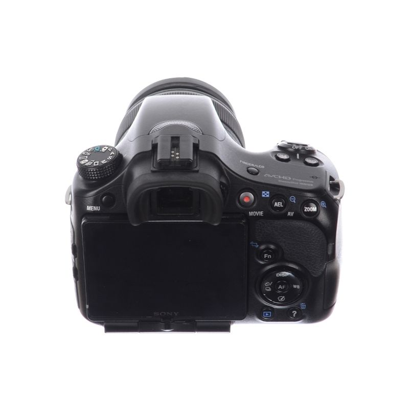 sony-a57-sony-18-55mm-f-3-5-5-6-sh6637-1-54996-4-424