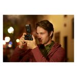sony-aparat-foto-dsc-hx60-wi-fi-nfc-rs125011122-6-67399-8