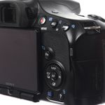 sony-a57-sony-18-55mm-f-3-5-5-6-sh6637-1-54996-5-593