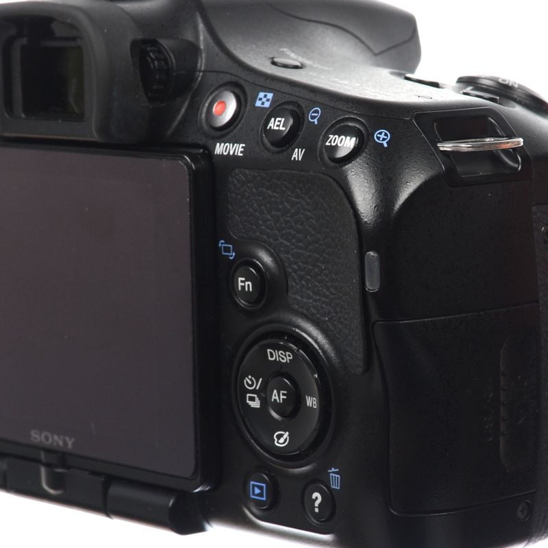 sony-a57-sony-18-55mm-f-3-5-5-6-sh6637-1-54996-5-593