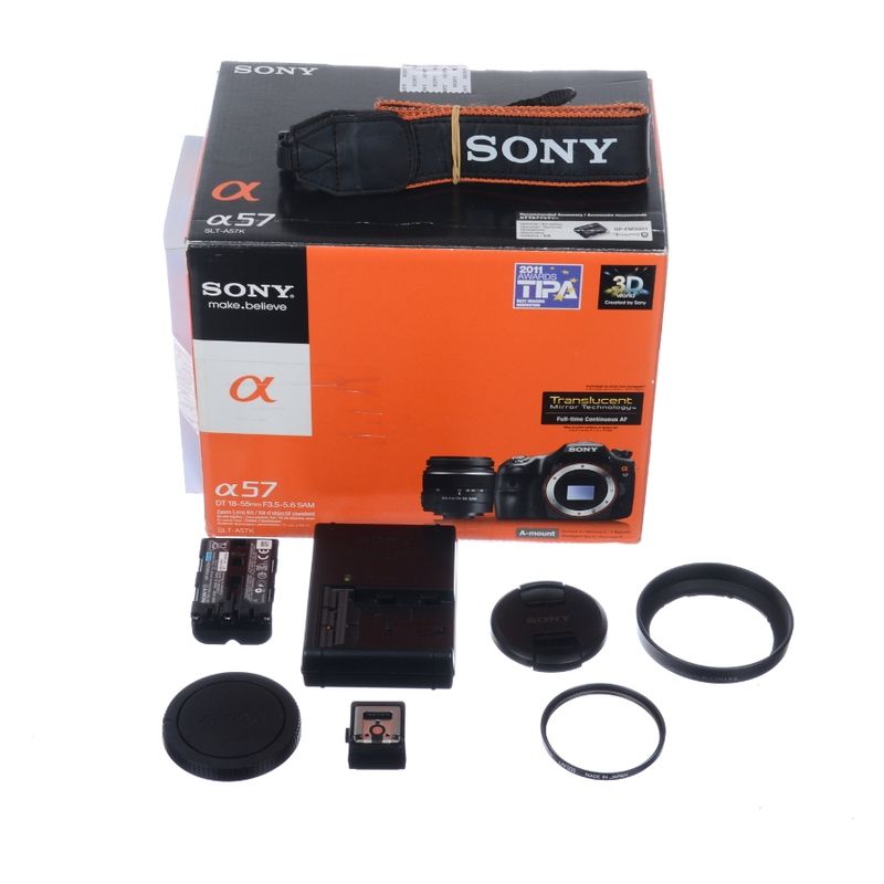 sony-a57-sony-18-55mm-f-3-5-5-6-sh6637-1-54996-6-887
