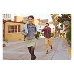 sony-aparat-foto-dsc-hx60-wi-fi-nfc-rs125011122-6-67399-11