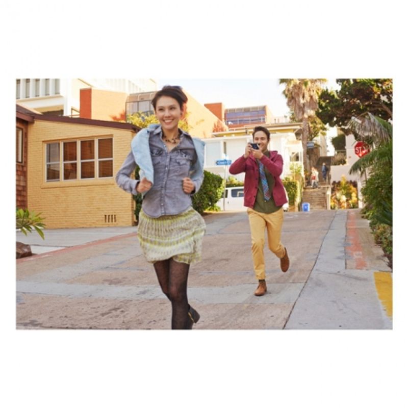 sony-aparat-foto-dsc-hx60-wi-fi-nfc-rs125011122-6-67399-11