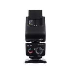 blit-nissin-i40-ttl-smart-shoe-sony-sh6637-4-54999-3-836