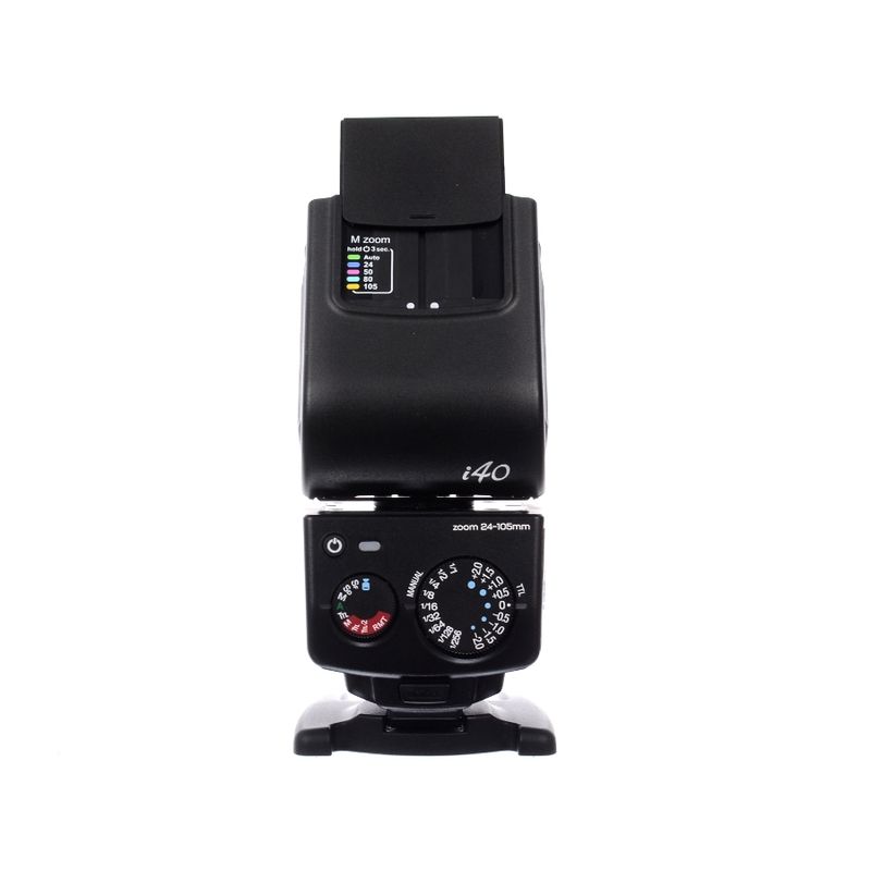 blit-nissin-i40-ttl-smart-shoe-sony-sh6637-4-54999-3-836