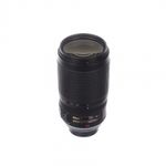 nikon-af-s-vr-70-300mm-f-4-5-5-6g-if-ed-sh6639-1-55003-828