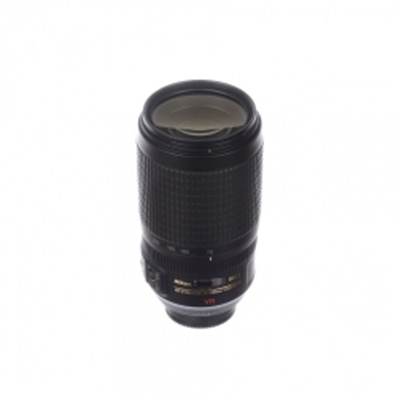 nikon-af-s-vr-70-300mm-f-4-5-5-6g-if-ed-sh6639-1-55003-828