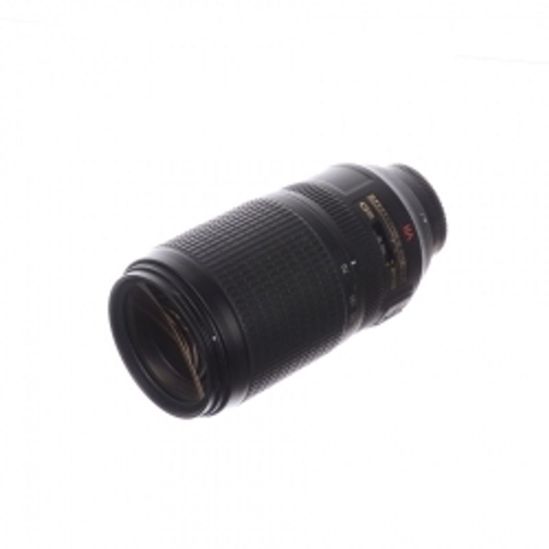 nikon-af-s-vr-70-300mm-f-4-5-5-6g-if-ed-sh6639-1-55003-1-342