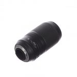 nikon-af-s-vr-70-300mm-f-4-5-5-6g-if-ed-sh6639-1-55003-2-225