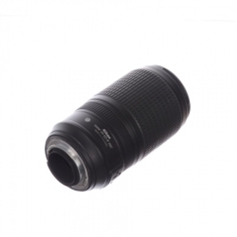 nikon-af-s-vr-70-300mm-f-4-5-5-6g-if-ed-sh6639-1-55003-2-225