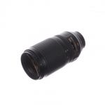 nikon-af-s-vr-70-300mm-f-4-5-5-6g-if-ed-sh6639-1-55003-226-481