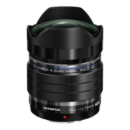 olympus-m-zuiko-digital-ed-8mm-1-1-8-fisheye-pro-42074-222