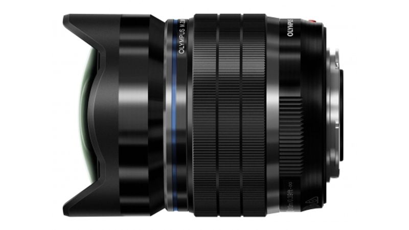 OLYMPUS μ ZOOM 完動品 Webike | KAWASAKI純正部品 カワサキ純正部品 ホース(クーリング