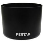 pentax-ph-rbg-58-parasolar-pentru-smc-da-l-55-300mm-f4-5-8-ed-42134-531
