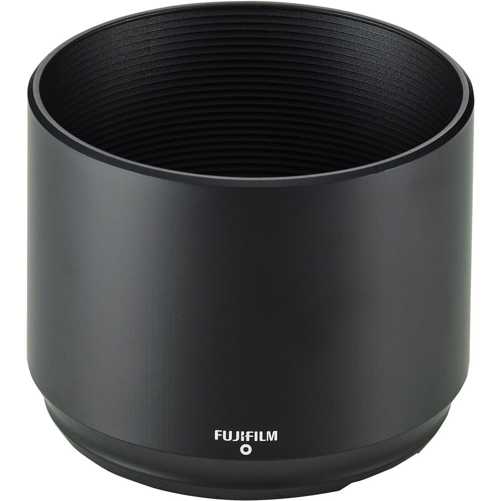 Fujifilm 90mm Obiectiv Foto Mirrorless F2 R LM WR XF - F64.ro - F64.ro