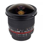 samyang-8mm-f3-5-nikon-ae-csii-rs125020786-67404-425