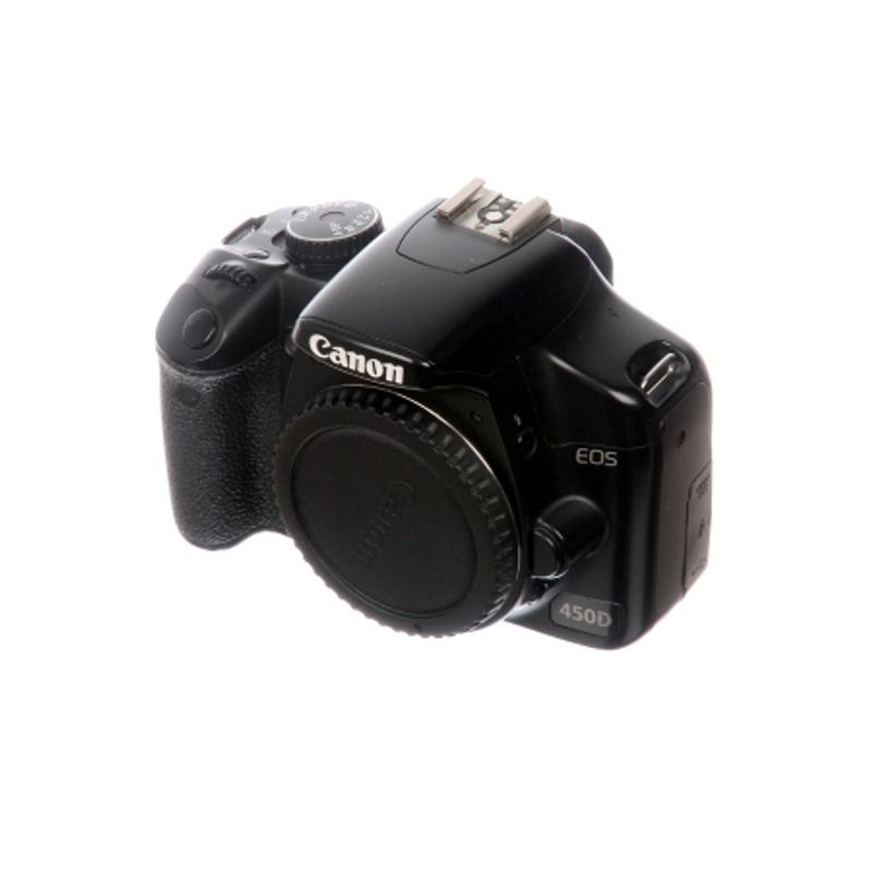 canon-450d-body-sh6641-2-55073-502