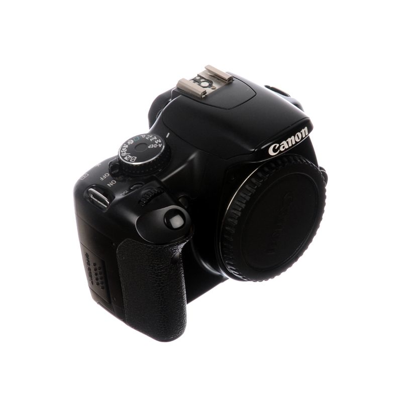 canon-450d-body-sh6641-2-55073-1-58