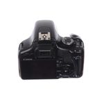 canon-450d-body-sh6641-2-55073-2-671