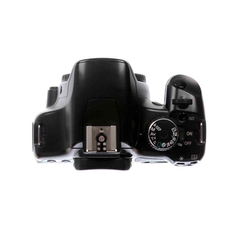 canon-450d-body-sh6641-2-55073-3-889