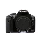 canon-450d-body-sh6641-2-55073-4-90