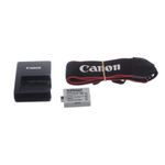 canon-450d-body-sh6641-2-55073-5-875