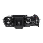 fujifilm-x-t10-negru-body-rs125018448-67416-2