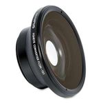 olympus-fcon-t01-lentila-conversie-fish-eye-pentru-tg-1-2-3-4--42690-426